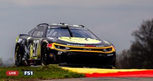 5 9 26 Shane Van Gisbergen Cup Practice Watkins Glen Live 870x462