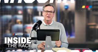 Unpacking SVG’s winning formula at Watkins Glen