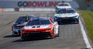 2026 May11 Briscoe Watkins Glen 870x462