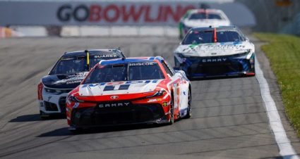 2026 May11 Briscoe Watkins Glen 870x462