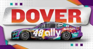 26 14dover Hero 870x462