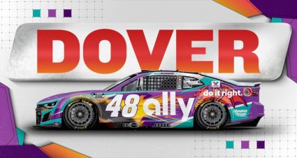 26 14dover Hero 870x462