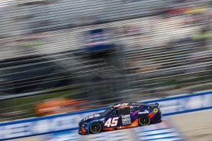 All-Star Race 2026