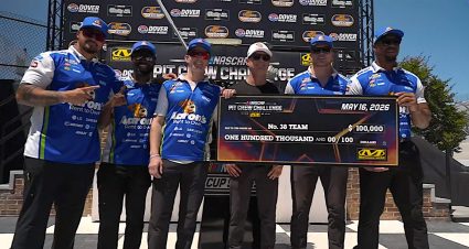 2026 May 16 Ncs Dover All Star Crew Chal Winner.jpg