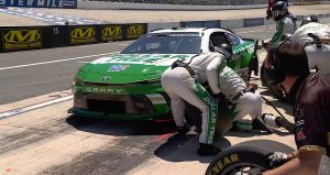 2026 May 16 Ncs Dover Neme Tire.jpg