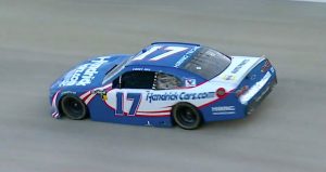 2026 May 16 Noaps Dover Lap 200 Day Win.jpg