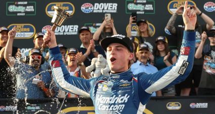 2026 May16 Corey Day Dover 3 Main Image 870x462
