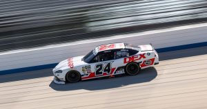 2026 May16 Harrison Burton Dover 870x462