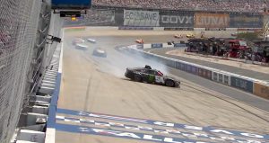 2026 May 17 Ncs All Star Dover Lap 126 Incident.jpg