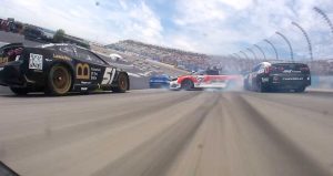 Icc Allmendinger Elliott All Star View.jpg