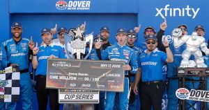 May 17 Hamlin Vl 2 870x462