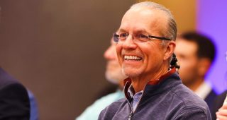 Kyle Petty reacts to 2027 Hall of Fame inductees: ‘Not a surprise’