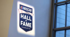 May 19 Hall Of Fame 870x462