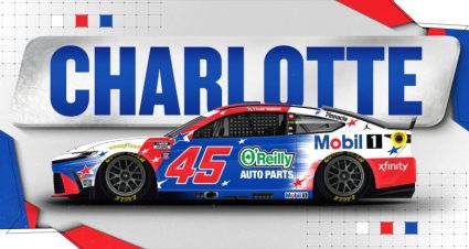 26 15charlotte Hero 922x489