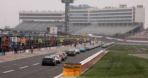 2026 May23 Charlotte Delay 1 Main Image.jpg