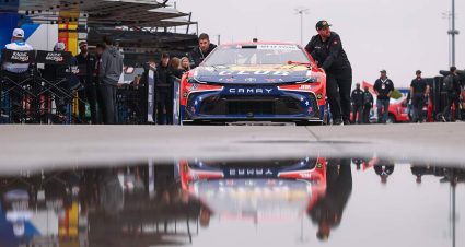 2026 May23 Chase Briscoe 1 Main Image.jpg