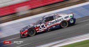 May 24 Austin Hill Green Flag 2 870x462