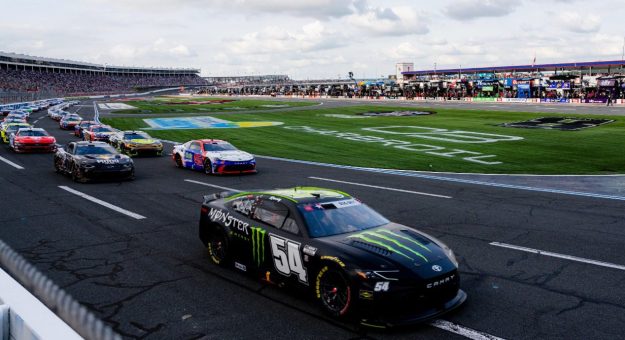 2026 May24 Charlotte Race Rewind Missing Man.jpeg