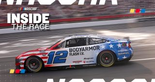 Pit road continues to be Achilles’ heel of No. 12 team