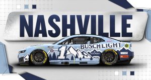 26 16nashville Hero 922x489