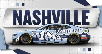 26 16nashville Hero 922x489