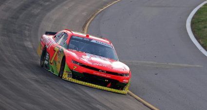 2026 May30 Allgaier Nashville 870x462