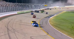 2026 May 31 Ncs Nashville Lap 300 Hamlin Win.jpg