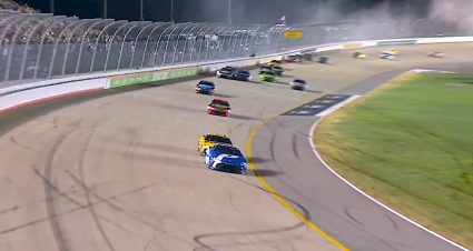 2026 May 31 Ncs Nashville Lap 300 Hamlin Win.jpg