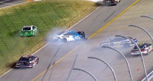 2026 May 31 Ncs Nashville Lap 300 Wreck.jpg