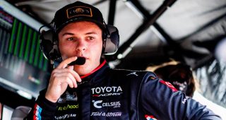 Letarte on Heim: ‘This guy has a high ceiling’