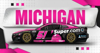 26 17michigan Hero 870x462