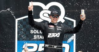 2026 June6 Corey Heim Michigan Win 870x462