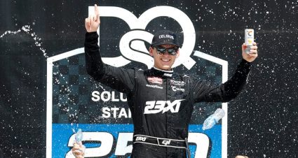2026 June6 Corey Heim Michigan Win 870x462