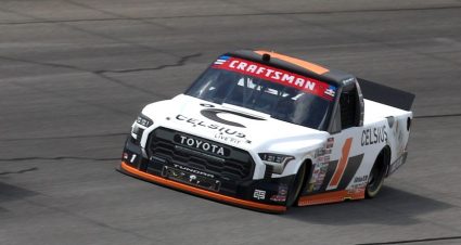 6 6 26 Heim Truck Race Michigan 870x462