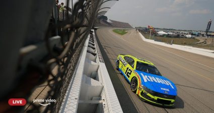 June 6 Cup Practice Hero Blaney 870x462