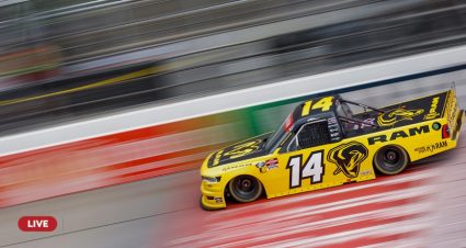 June 6 Truck Series Qual Hero 870x462
