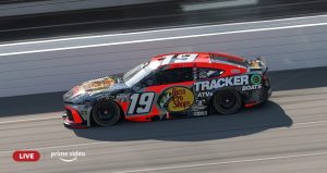 2026 June7 Chase Briscoe Michigan Green 870x462