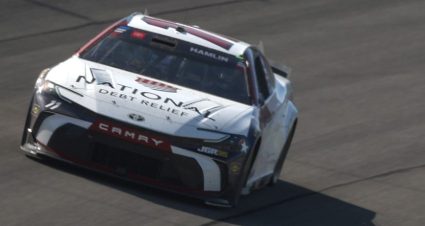 6 7 26 Hamlin Race Michigan 870x462