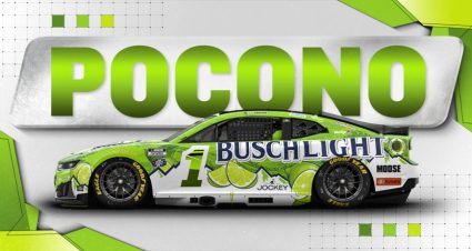 26 18pocono Hero 1 870x462