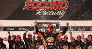 6 22 25 Briscoe Celebrate Pocono 870x462