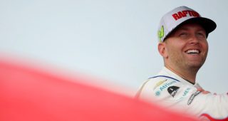 Byron feels 24 team is ‘on the cusp of really good things’