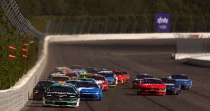 6 22 25 Cup Series Race Pocono.jpg