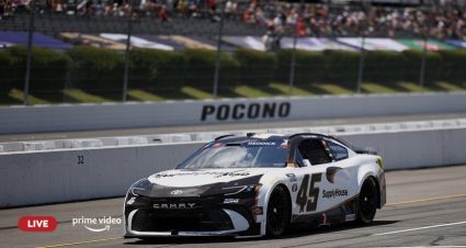 June 13 Cup Qual 870x462
