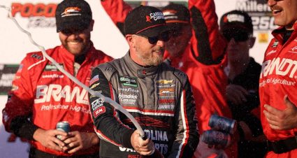 2026 June13 Allgaier Pocono Win 870x462