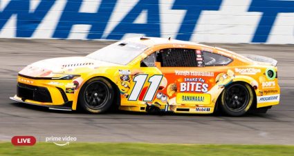 2026 June14 Cup Pocono Hamlin Live 3 870x462 2