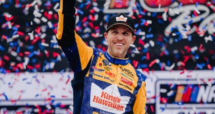 2026 June14 Hamlin Vl Pocono 870x462
