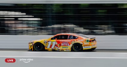 June 14 Cup Green Flag Hero 870x462