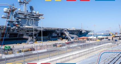 17 June 2026 Ncs Coronado Tuned In Hero.jpg