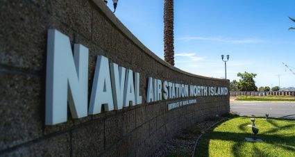 2025 July23 Naval Base Coronado.jpg