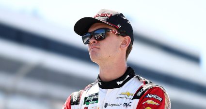 2026 June17 Jesse Love Wbr.jpg